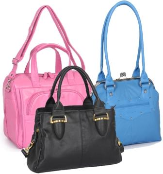 leather handbags, ladies handbags, fashion handbags, handbags