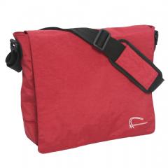 Dispatch Bag