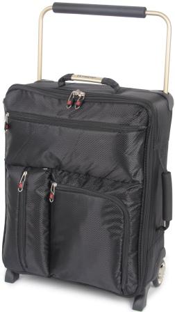 luggage, suitcase, lightweight luggage, lightweight suitcases, worlds lightest