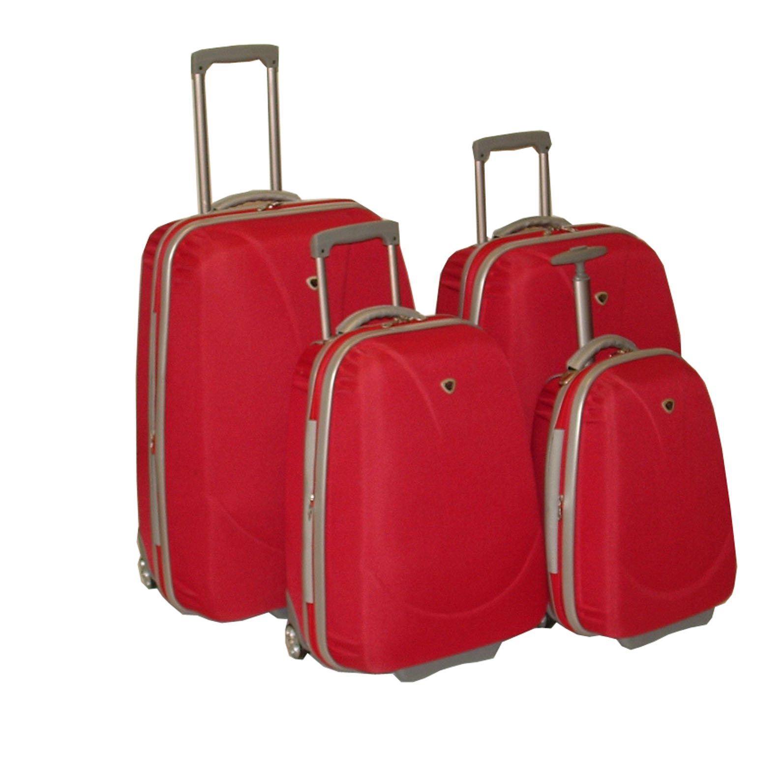 luggage, suitcase, lightweight luggage, lightweight suitcases, worlds lightest