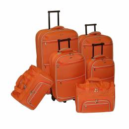 luggage, suitcase, lightweight luggage, lightweight suitcases, worlds lightest