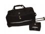 30~ Trolley Wheel Bag