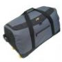 IT 34~ Wheel Bag