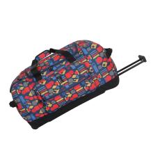 30~ Trolley Wheel Bag