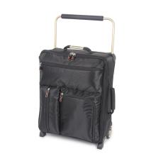 Cabin 55Cm Laptop Trolley Case