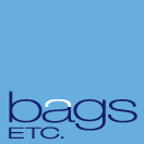 Bags etc