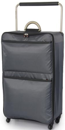 luggage, suitcase, lightweight luggage, lightweight suitcases, worlds lightest