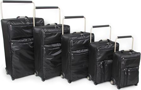 lightweight luggage,lightweight suitcase,sub 0 g,worlds lightest,light,lightweight,cabin bag