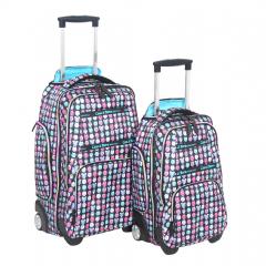 Day Trolley Case 2 S