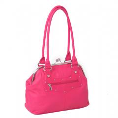 Cdb Frame Handbag