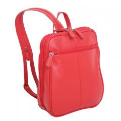 Sectional Backpack